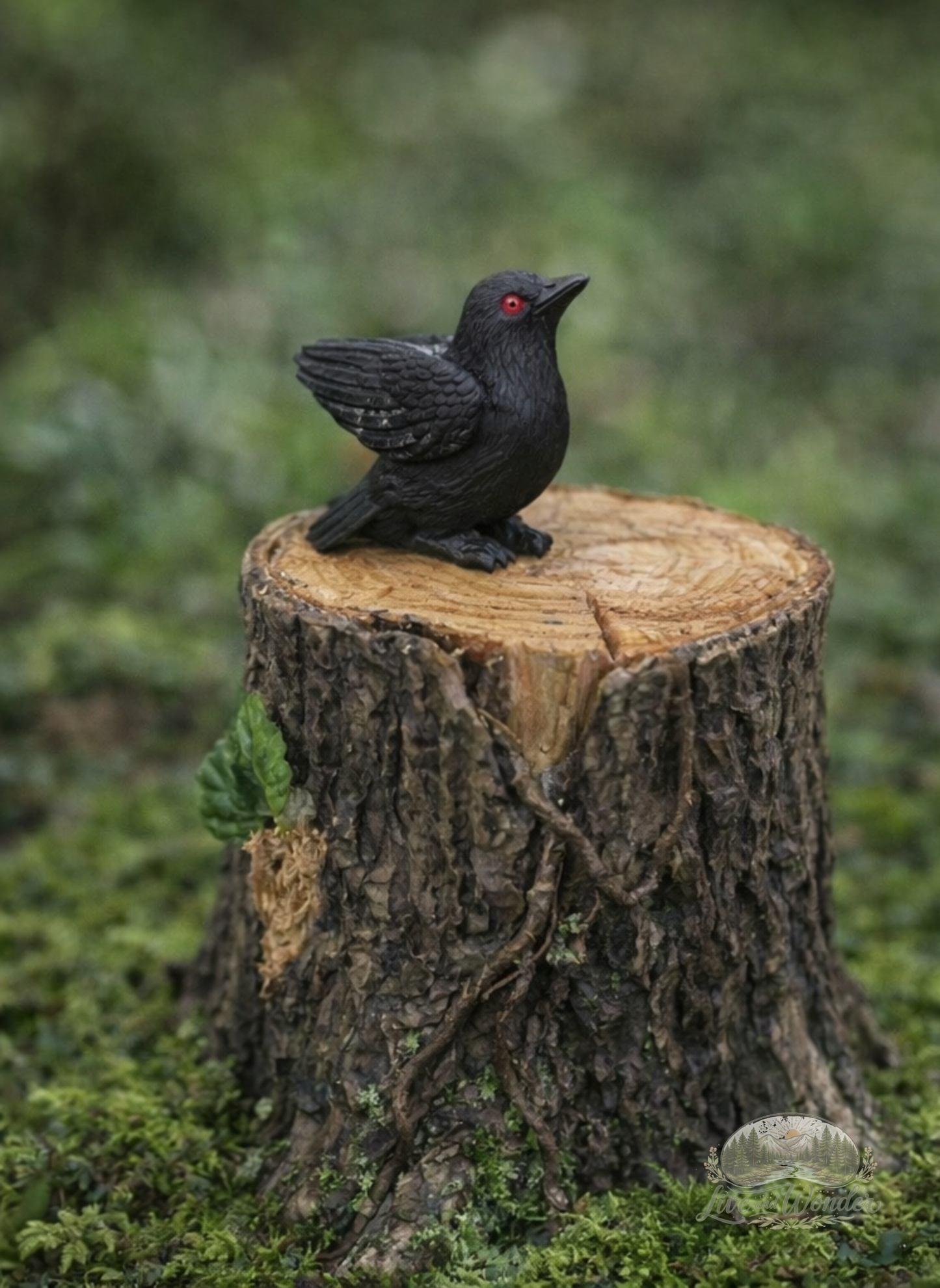 ADD-ON Companion Bunch Bundle ($20)