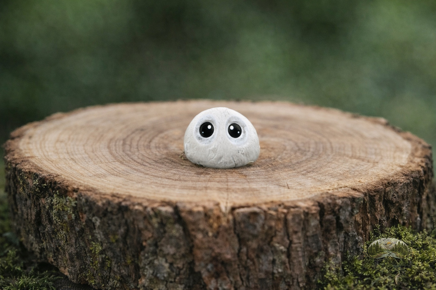 ADD-ON Companion Bunch Bundle ($20)