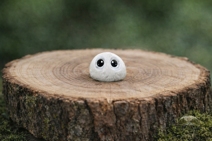 ADD-ON Companion Bunch Bundle ($20)