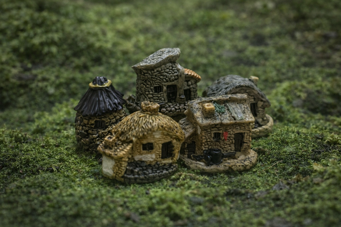 ADD-ON Deluxe Companion & Deluxe Accessory Side Bundle ($15)