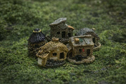 ADD-ON Deluxe Companion & Deluxe Accessory Side Bundle ($15)