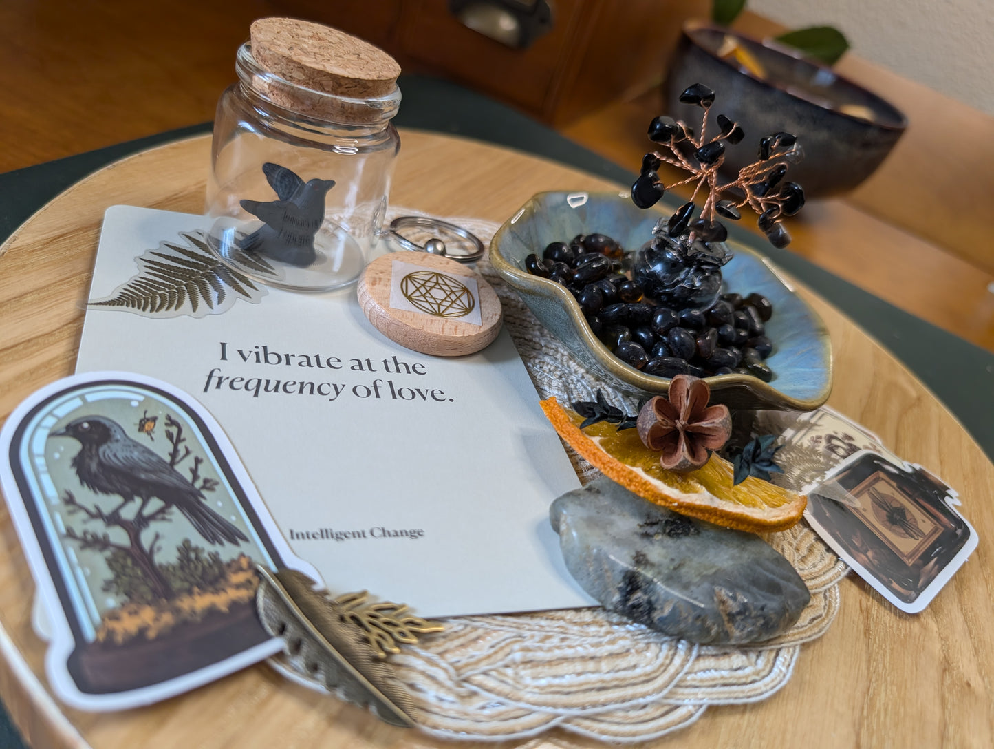 Premium Mystery Scoop (x2) Bundle