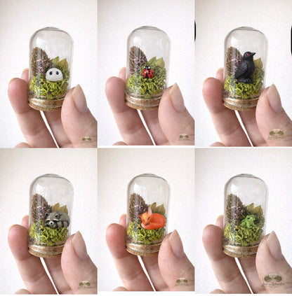 ADD-ON Companion Bunch Bundle ($20)