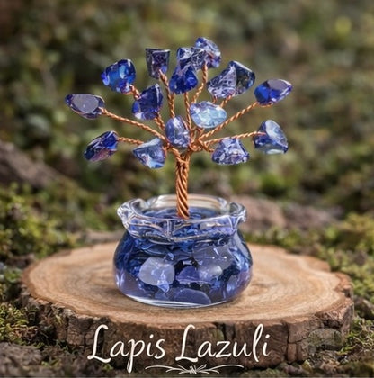 ADD-ON Tree Forest Side Bundle ($20)