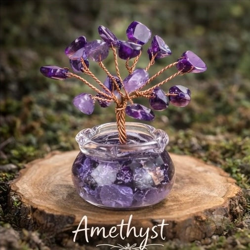 ADD-ON Tree Forest Side Bundle ($20)