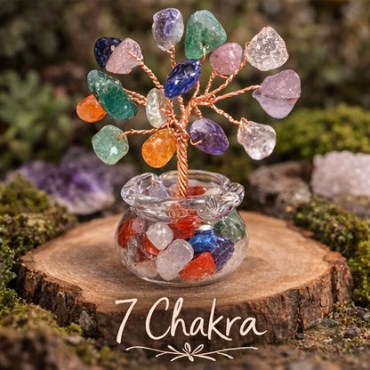 ADD-ON Tree Forest Side Bundle ($20)