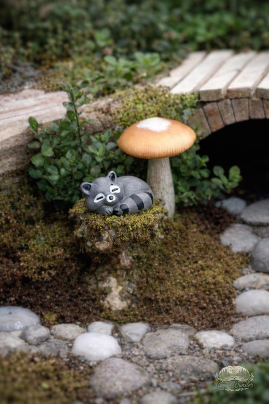 ADD-ON Companion Bunch Bundle ($20)