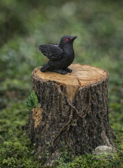 ADD-ON Companion Bunch Bundle ($20)