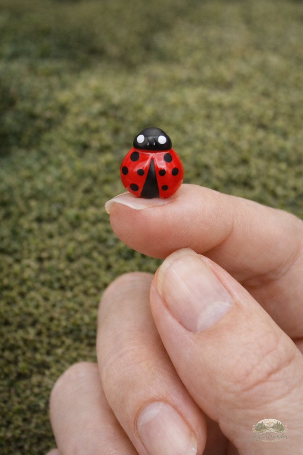 ADD-ON Companion Bunch Bundle ($20)