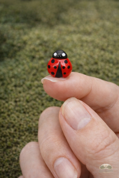 ADD-ON Companion Bunch Bundle ($20)