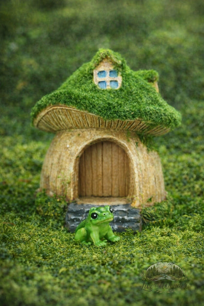 ADD-ON Companion Bunch Bundle ($20)