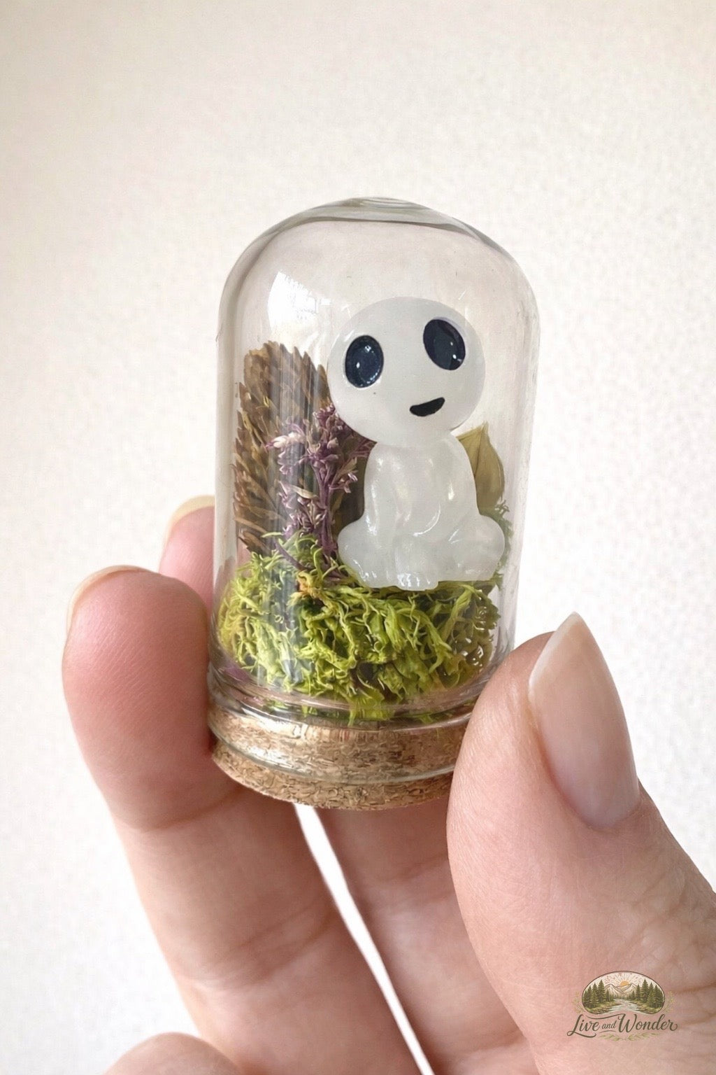 ADD-ON Companion Bunch Bundle ($20)