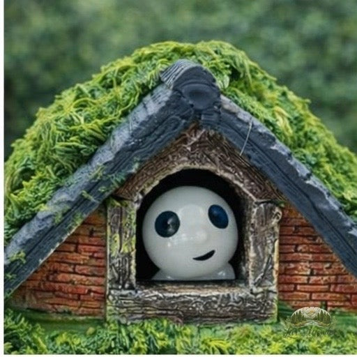 ADD-ON Spirit Deluxe Companion ($10)