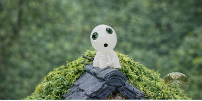 ADD-ON Spirit Deluxe Companion ($10)