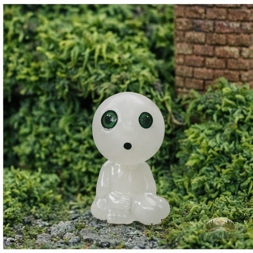 ADD-ON Spirit Deluxe Companion ($10)