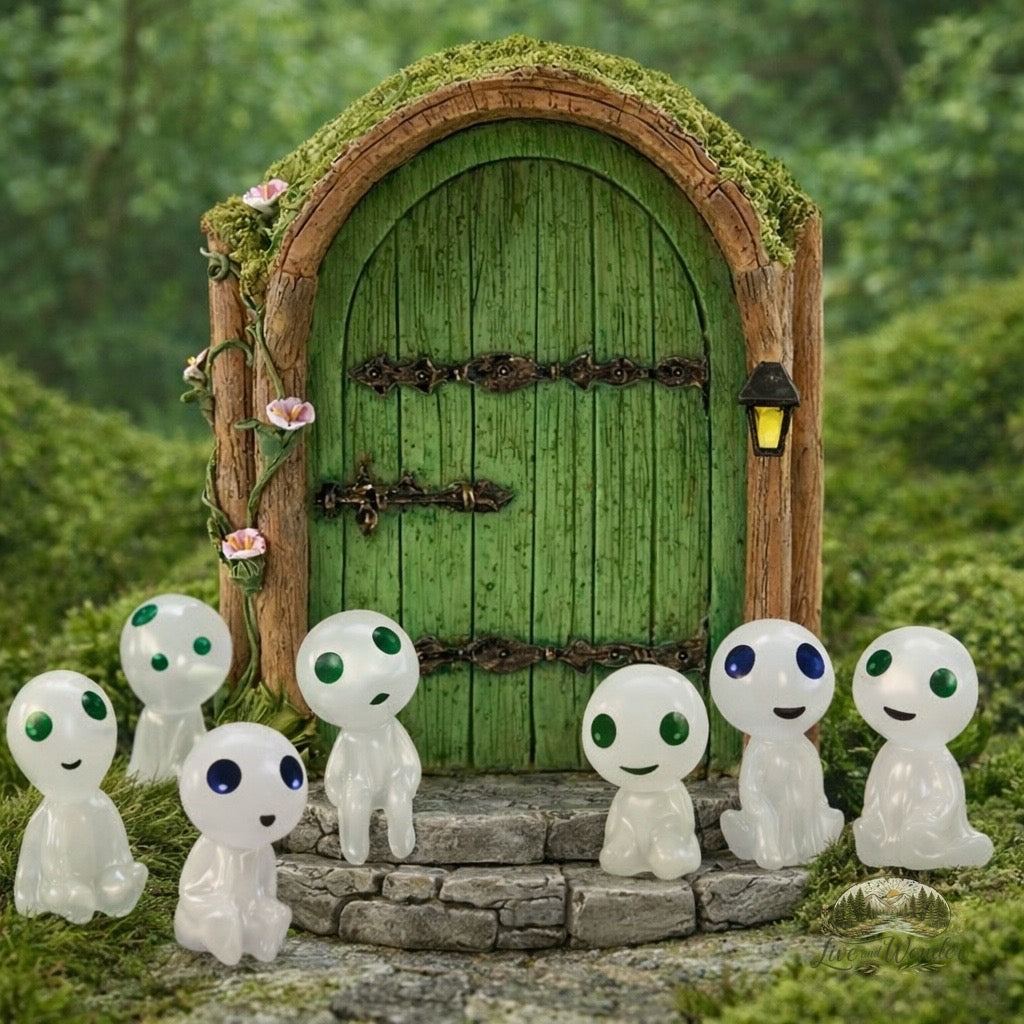 ADD-ON Companion Bunch Bundle ($20)